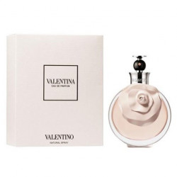 Valentino Valentina Eau De Parfum Spray 50 ml naisille