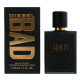 Diesel Bad EDT Spray 50 ml miehille