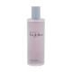 Byblos   Carbon Sensation   EDT   120ml