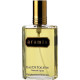 Aramis Aramis Cologne EDT Spray 109 ml miehille
