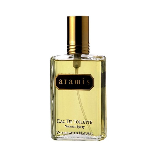 Aramis Aramis Cologne EDT Spray 109 ml miehille