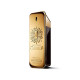 Miesten hajuvesi Paco Rabanne One Million Spray 100 ml