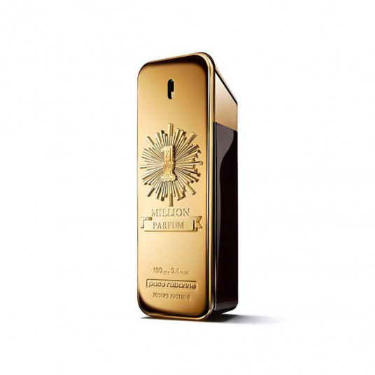Miesten hajuvesi Paco Rabanne One Million Spray 100 ml