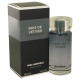 Karl Lagerfeld Bois De Vetiver EDT Spray 100 ml miehille