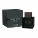 Lalique Encre Noire EDT Spray 100 ml miehille