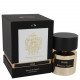 Hajuvesi miehille ja naisille Tiziana Terenzi Kirke Extrait De Parfum 100 ml