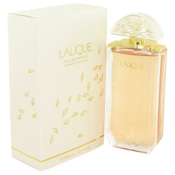 Lalique Lalique EDP Spray 100 ml naisille