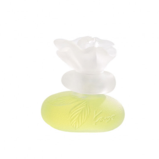 Kenzo Ca Saint Beau EDT 50 ml nainen