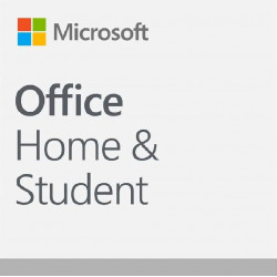 Microsoft 79G-05339, Office Home and Student 2021, ESD, P8, kaikki kielet