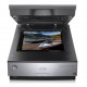 EPSON Perfection V850 Pro skanneri