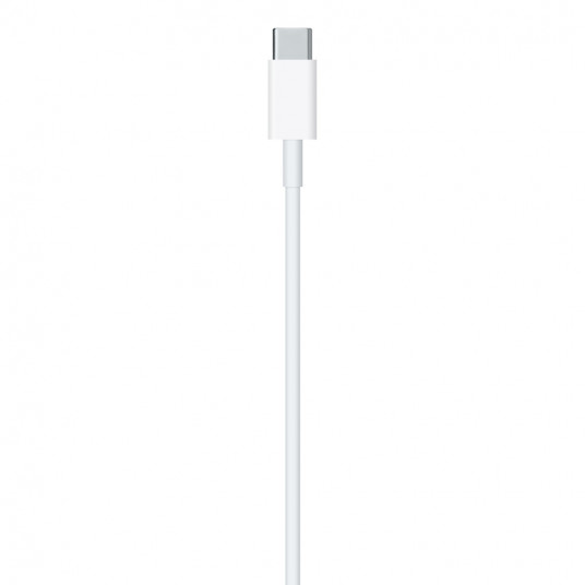 Apple-kaapeli MM0A3ZM/A USB-C Lightningiin, 1 m