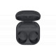 Kuulokkeet Samsung Galaxy Buds2 PRO Graphite