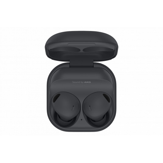 Kuulokkeet Samsung Galaxy Buds2 PRO Graphite