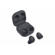 Kuulokkeet Samsung Galaxy Buds2 PRO Graphite