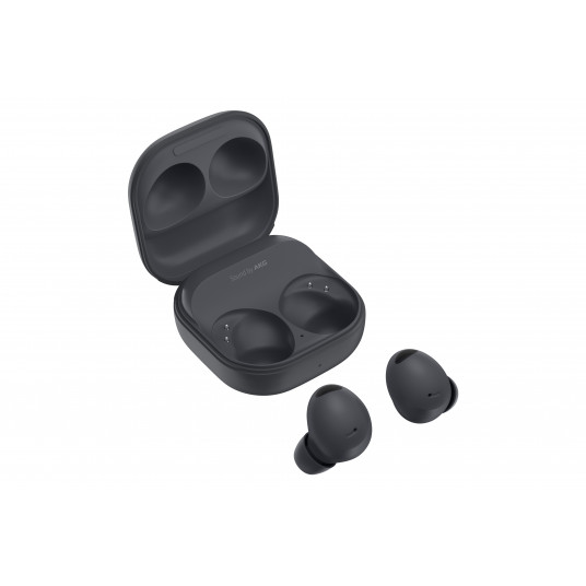 Kuulokkeet Samsung Galaxy Buds2 PRO Graphite