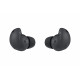 Kuulokkeet Samsung Galaxy Buds2 PRO Graphite