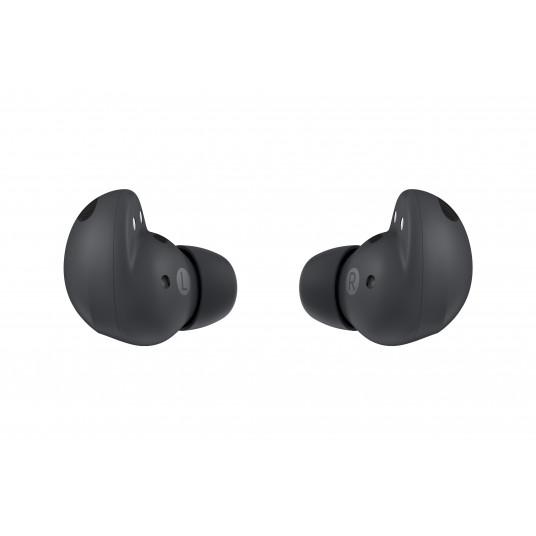 Kuulokkeet Samsung Galaxy Buds2 PRO Graphite