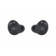 Kuulokkeet Samsung Galaxy Buds2 PRO Graphite