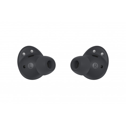 Kuulokkeet Samsung Galaxy Buds2 PRO Graphite