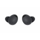 Kuulokkeet Samsung Galaxy Buds2 PRO Graphite