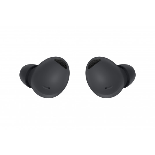 Kuulokkeet Samsung Galaxy Buds2 PRO Graphite