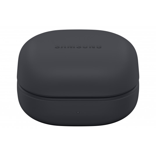 Kuulokkeet Samsung Galaxy Buds2 PRO Graphite