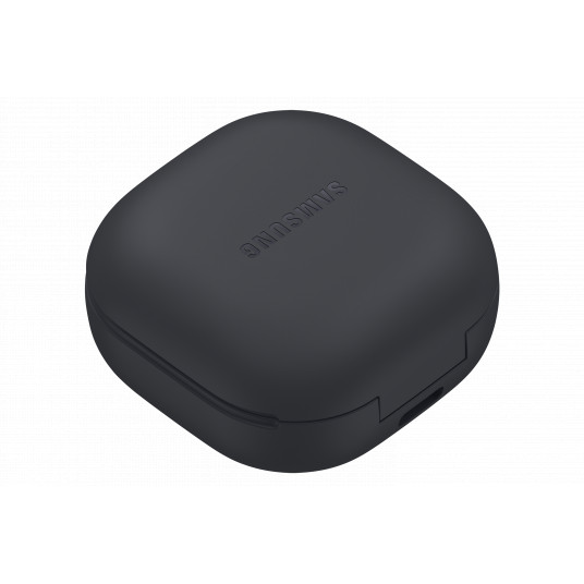 Kuulokkeet Samsung Galaxy Buds2 PRO Graphite