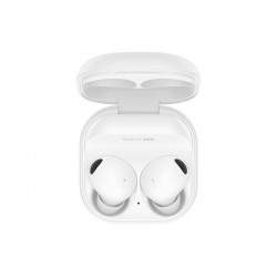 Kuulokkeet Samsung Galaxy Buds2 PRO Valkoinen