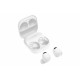 Kuulokkeet Samsung Galaxy Buds2 PRO Valkoinen