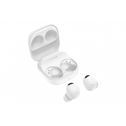 Kuulokkeet Samsung Galaxy Buds2 PRO Valkoinen