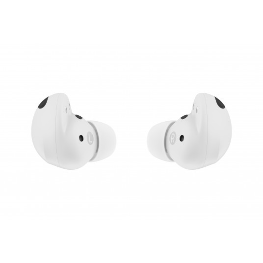 Kuulokkeet Samsung Galaxy Buds2 PRO Valkoinen