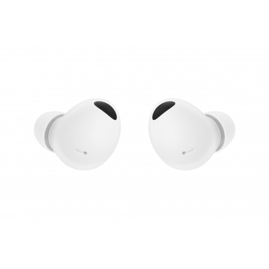 Kuulokkeet Samsung Galaxy Buds2 PRO Valkoinen