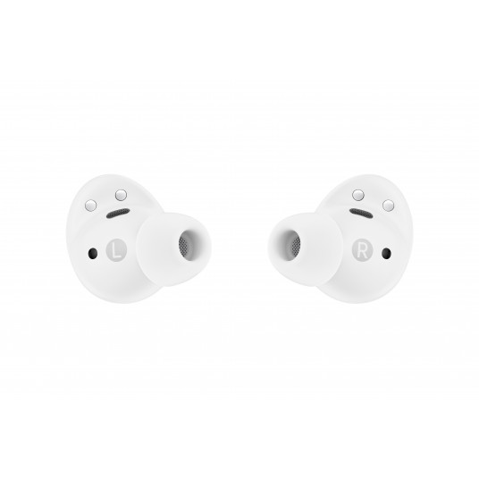 Kuulokkeet Samsung Galaxy Buds2 PRO Valkoinen