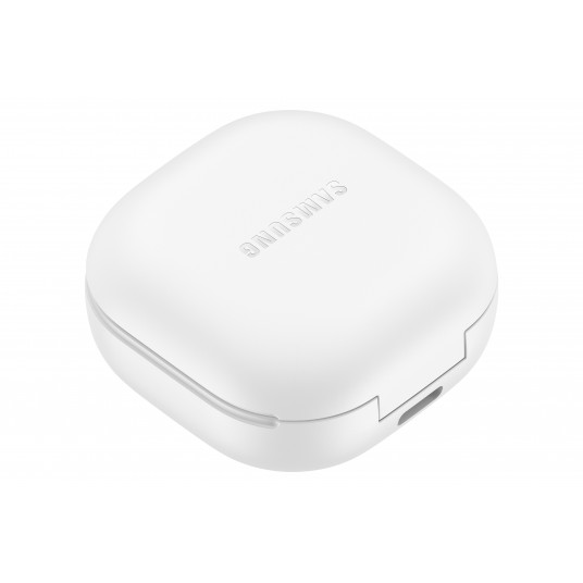 Kuulokkeet Samsung Galaxy Buds2 PRO Valkoinen