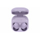 Kuulokkeet Samsung Galaxy Buds2 PRO Bora Purple