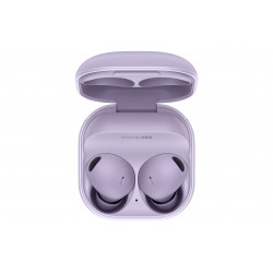 Kuulokkeet Samsung Galaxy Buds2 PRO Bora Purple