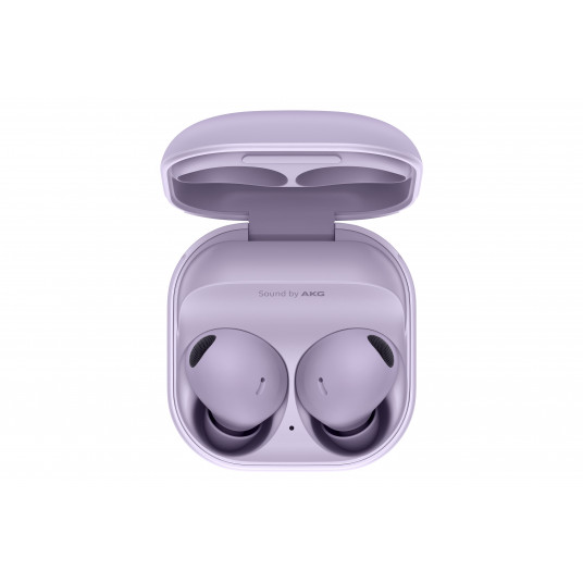 Kuulokkeet Samsung Galaxy Buds2 PRO Bora Purple