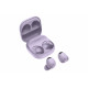 Kuulokkeet Samsung Galaxy Buds2 PRO Bora Purple