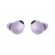 Kuulokkeet Samsung Galaxy Buds2 PRO Bora Purple