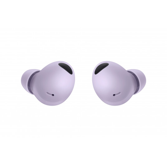 Kuulokkeet Samsung Galaxy Buds2 PRO Bora Purple