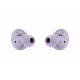 Kuulokkeet Samsung Galaxy Buds2 PRO Bora Purple