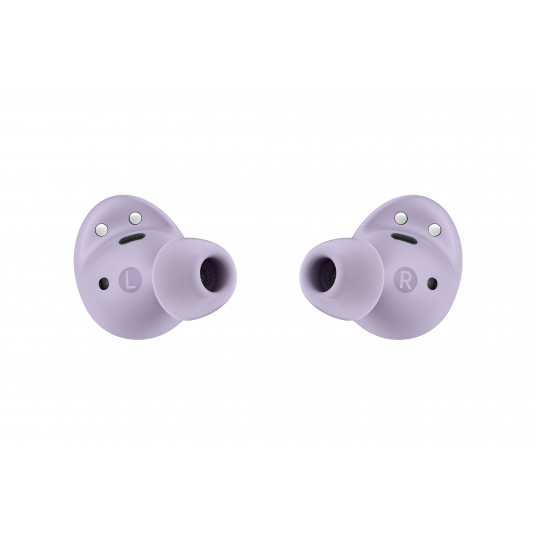 Kuulokkeet Samsung Galaxy Buds2 PRO Bora Purple