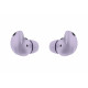 Kuulokkeet Samsung Galaxy Buds2 PRO Bora Purple