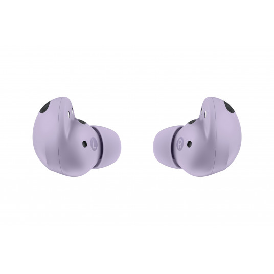 Kuulokkeet Samsung Galaxy Buds2 PRO Bora Purple