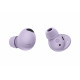 Kuulokkeet Samsung Galaxy Buds2 PRO Bora Purple