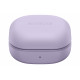 Kuulokkeet Samsung Galaxy Buds2 PRO Bora Purple