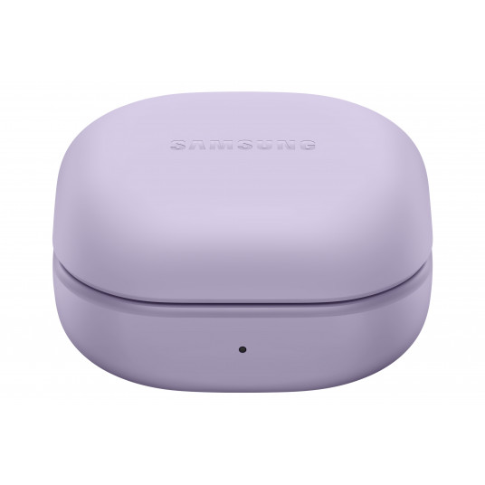 Kuulokkeet Samsung Galaxy Buds2 PRO Bora Purple