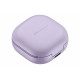 Kuulokkeet Samsung Galaxy Buds2 PRO Bora Purple