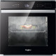 Uuni Whirlpool W6 OS4 4S2 P BL