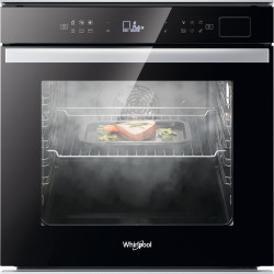 Uuni Whirlpool W6 OS4 4S2 P BL